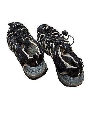 Keen Whisper Sandals (view 2)