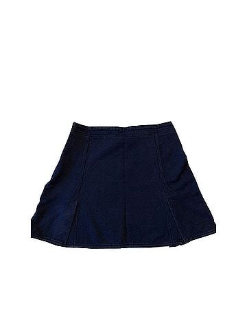 FILA Active Skirt (view 2)
