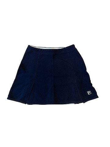 FILA Active Skirt (view 1)