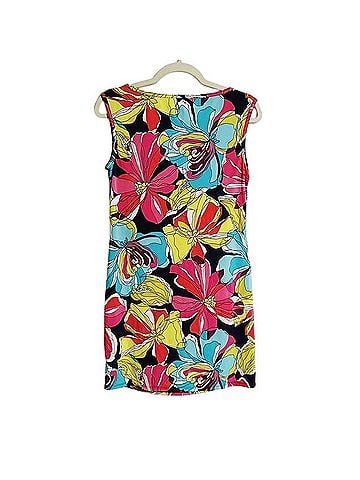 Trina Turk Casual Dress (view 2)