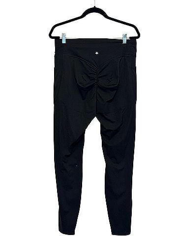 Halara Leggings (view 2)
