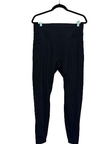 Halara Leggings (view 1)