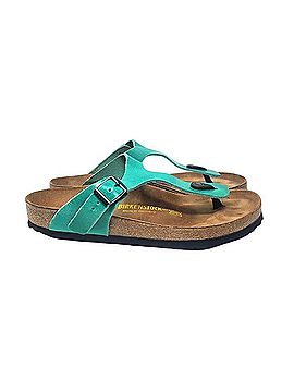 Birkenstock Sandals