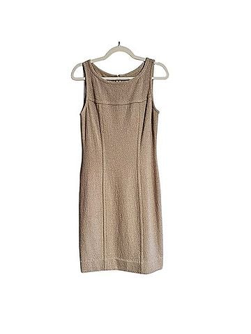 St. John Casual Dress (view 1)