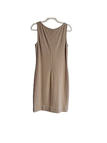 St. John Casual Dress (view 2)