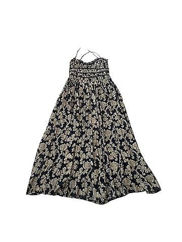 Free People Charlie Cocktail Dress (view 1)