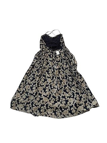 Free People Charlie Cocktail Dress (view 2)