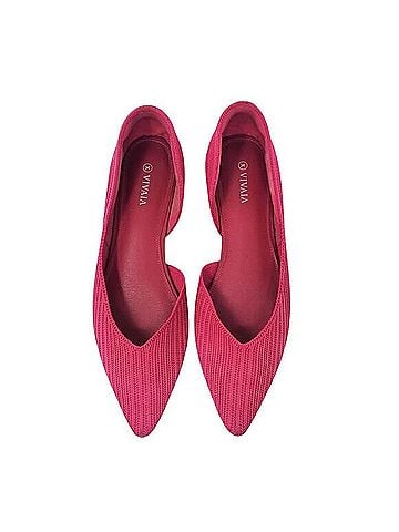 Vivaia Melia 2.0 Flats (view 2)