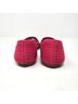 Vivaia 100% Recycled Plastic Pink Flats Size EU 39 - photo 8