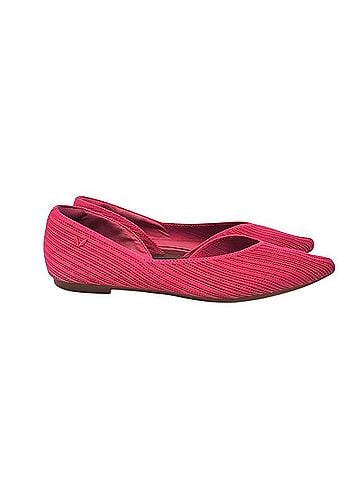 Vivaia Melia 2.0 Flats (view 1)
