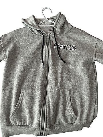 Peanuts Peanuts Jacket (view 1)