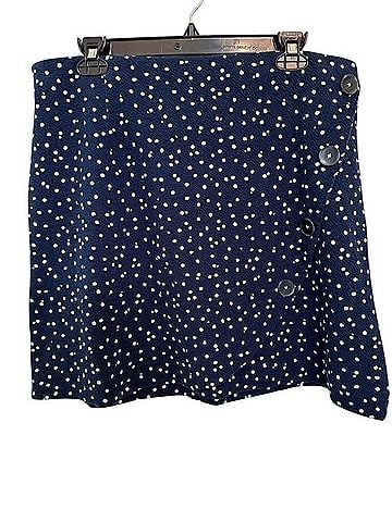 Anthropologie Maeve Casual Skirt (view 1)