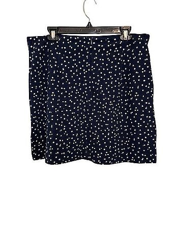 Anthropologie Maeve Casual Skirt (view 2)