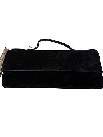 Cos Clutch (view 1)