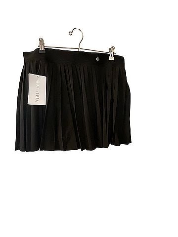 Athleta Match Point Skort (view 1)