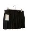 Athleta Skort - Athleta Skort Size XL - photo 1