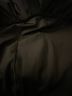 Athleta Skort - Athleta Skort Size XL - photo 5