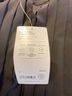 Athleta Skort - Athleta Skort Size XL - photo 6