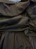 Athleta Skort - Athleta Skort Size XL - photo 4