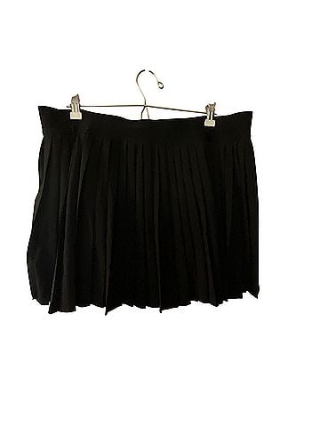 Athleta Match Point Skort (view 2)