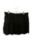 Athleta Skort - Athleta Skort Size XL - photo 2