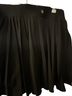 Athleta Skort - Athleta Skort Size XL - photo 3