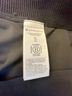 Athleta Skort - Athleta Skort Size XL - photo 7