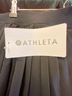 Athleta Skort - Athleta Skort Size XL - photo 8