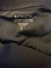 Athleta Skort - Athleta Skort Size XL - photo 9