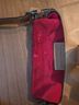 Coach 100% Leather Brown Leather Shoulder Bag One size - photo 10