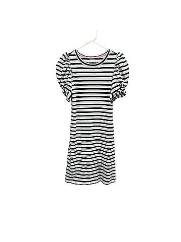 Lilly Pulitzer Anabella Casual Dress (view 1)