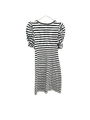 Lilly Pulitzer Anabella Casual Dress (view 2)