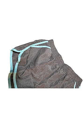 Del Sol Athletic Shorts (view 1)