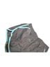 Del Sol Gray Blue Athletic Shorts Size M - photo 1