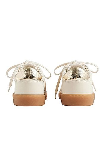J.Crew Factory Store Sneakers (view 2)