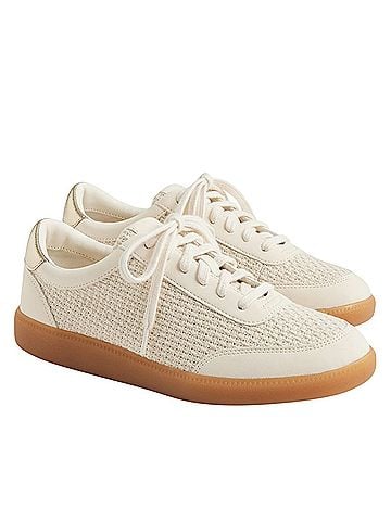 J.Crew Factory Store Sneakers (view 1)