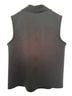 SPANX Black Tank Top Size S - photo 2