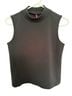 SPANX Black Tank Top Size S - photo 1