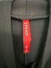 SPANX Black Tank Top Size S - photo 3