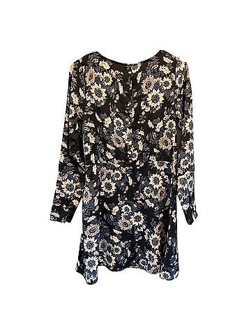 Free People Parker Casual Dress (view 2)