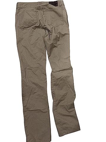 Lauren Jeans Co. Casual Pants (view 2)
