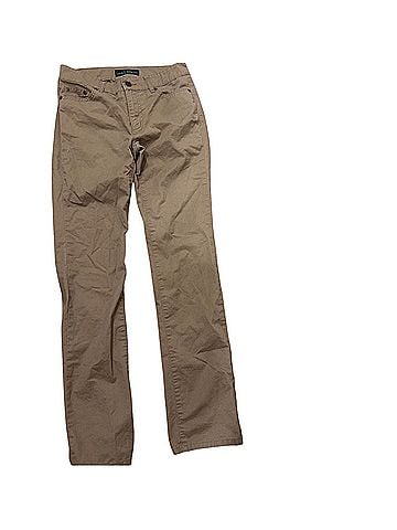 Lauren Jeans Co. Casual Pants (view 1)