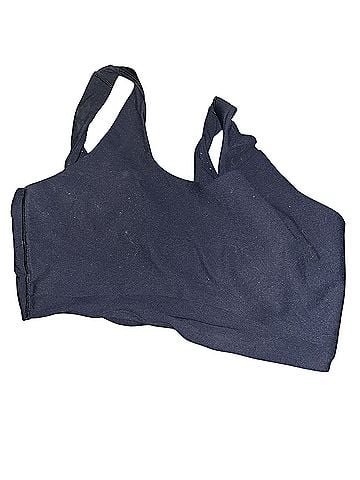 Target Bodysuit (view 1)