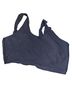 Target Black Bodysuit Size XL - photo 1