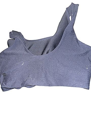 Target Bodysuit (view 2)
