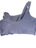 Target Black Bodysuit Size XL - photo 2