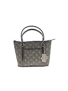 Giani Bernini Giani Bernini Tote (view 1)