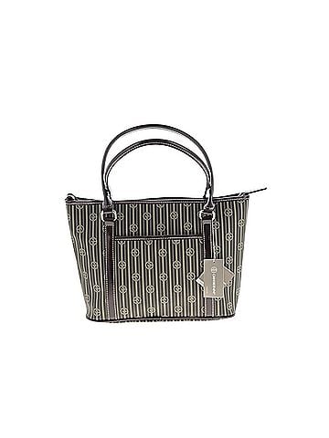 Giani Bernini Giani Bernini Tote (view 1)