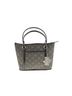 Giani Bernini 100% Other Stripes Multi Color Tote One size - photo 1