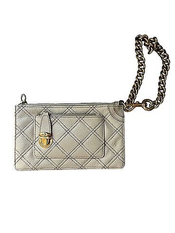 Marc Jacobs Clutch (view 1)